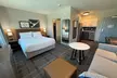 Staybridge Suites Sacramento - Woodland by IHG - Second Medium