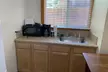 Bear Creek Resort - Second Medium