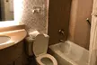 Holiday Inn Asheville East-Blue Ridge PKWY by IHG - Second Medium