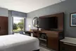 Hampton Inn Chambersburg - Second Medium
