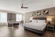 Holiday Inn Baton Rouge College Drive I-10 by IHG - Second Medium