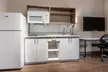 Extended Stay America Premier Suites - Fredericksburg - Second Medium