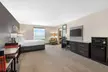 Magnolia Pointe, BW Signature Collection - Second Medium