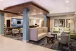 Holiday Inn Express & Suites Kingdom City by IHG - Second Medium