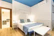Hotel al Piave - Second Medium