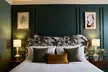 Francis Hotel Bath - Second Medium