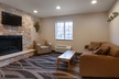 Cobblestone Inn & Suites - Durand - Second Medium