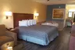 Days Inn by Wyndham Trenton - Second Medium