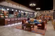 Caption by Hyatt Downtown Nashville/The Gulch - Second Medium