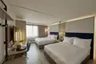 Bloom Mississauga, Tapestry Collection by Hilton - Second Medium
