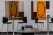 Hotel Port Elche - Second Medium