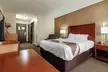 Quality Inn Hays I-70 - Second Medium