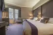 Crowne Plaza Royal Victoria Sheffield by IHG - Second Medium