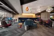 Tru By Hilton Novi Detroit - Second Medium