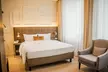 Parkhotel Kurhaus - Second Medium