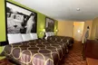 Super 8 by Wyndham Lake of the Ozarks - Second Medium