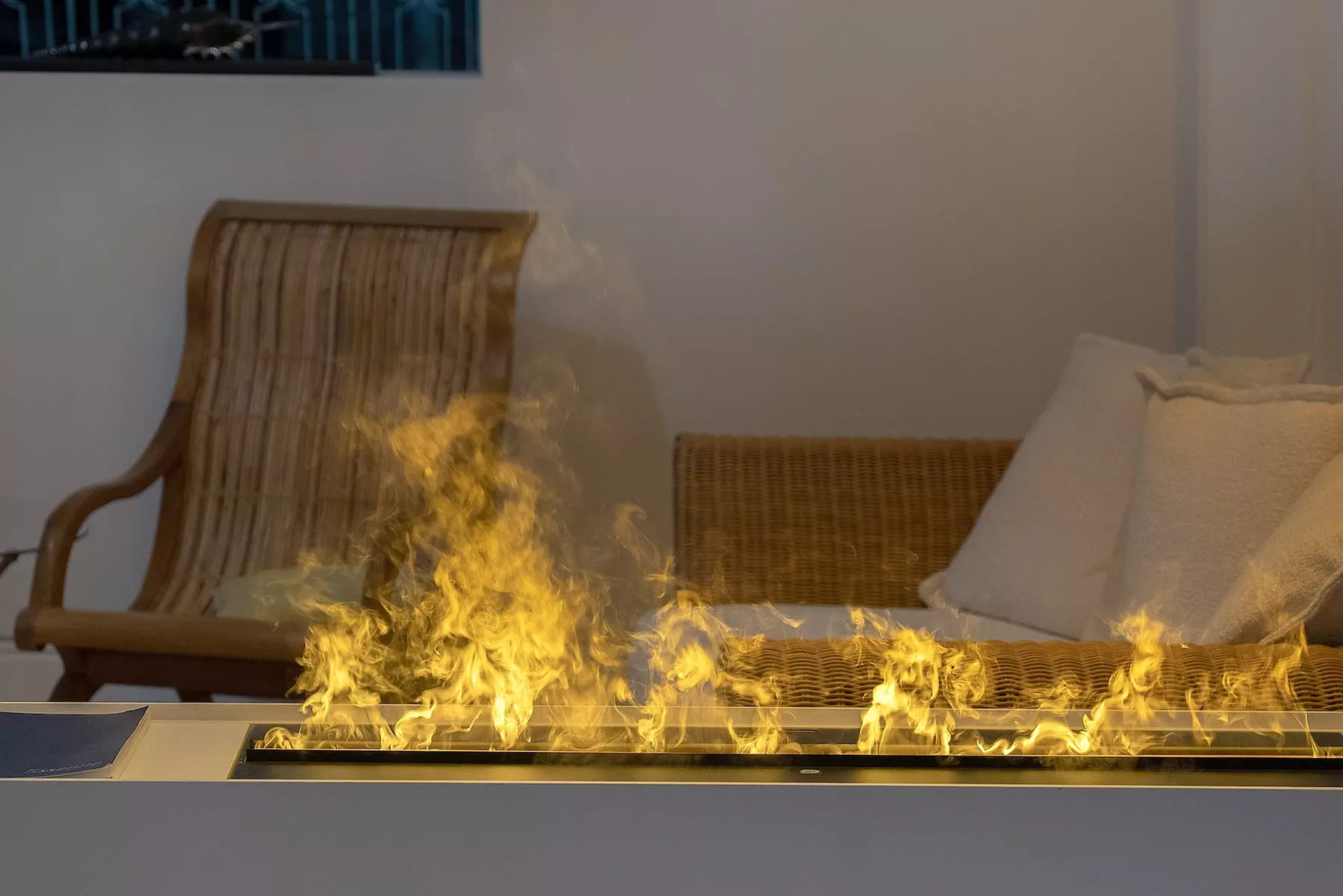 Hotel Belair - Primary Image