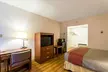 Motel 6 Butte, MT - Historic City Center - Second Medium