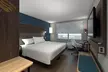 Tru By Hilton Wisconsin Dells - Second Medium
