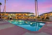 The Kennedy Tucson, SureStay Collection by Best Western - Second Medium