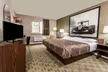 Super 8 by Wyndham Willows - Second Medium