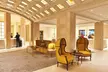 Hotel Adlon Kempinski - Second Medium