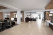 Staybridge Suites Cincinnati East Milford by IHG - Second Medium