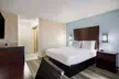 SureStay Hotel by Best Western Bardstown General Nelson - Second Medium