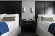 Holiday Inn Express Janesville - I-90 & US Hwy 14 by IHG - Second Medium