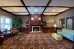Country Inn & Suites by Radisson, Athens, GA - Second Medium