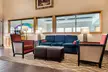 Quality Inn Jacksonville near I-72 - Second Medium