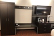 Holiday Inn Express Metropolis by IHG - Second Medium