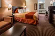 Best Western Johnson City Inn - Second Medium