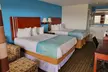 Days Inn by Wyndham Woodward OK - Second Medium