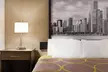 Super 8 by Wyndham Joliet I-55 N/Chicago - Second Medium