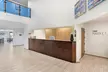 Best Western Plus Executive Hotel & Suites - Second Medium