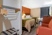 Econo Lodge Saint Stephen - Second Medium