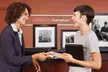 Hampton Inn & Suites Amarillo East - Second Medium
