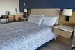 Harborline Hotel - Second Medium