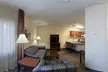 Staybridge Suites San Angelo, an IHG Hotel - Second Medium