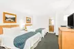 Days Inn by Wyndham West Jefferson - Second Medium