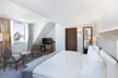 Holiday Inn Nürnberg City Centre by IHG - Second Medium