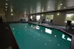 Hampton Inn Searcy - Second Medium