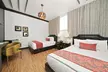 Hotel Chelsea - Second Medium