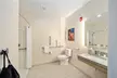 Candlewood Suites Ocala I-75 by IHG - Second Medium