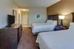Hampton Inn & Suites Hartsville - Second Medium