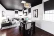 The Delafield Hotel - Second Medium