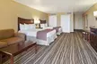 Best Western Fort Myers Waterfront - Second Medium