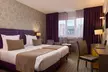 Timhotel Opera Blanche Fontaine - Second Medium