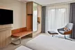Courtyard by Marriott Schwerin - Second Medium